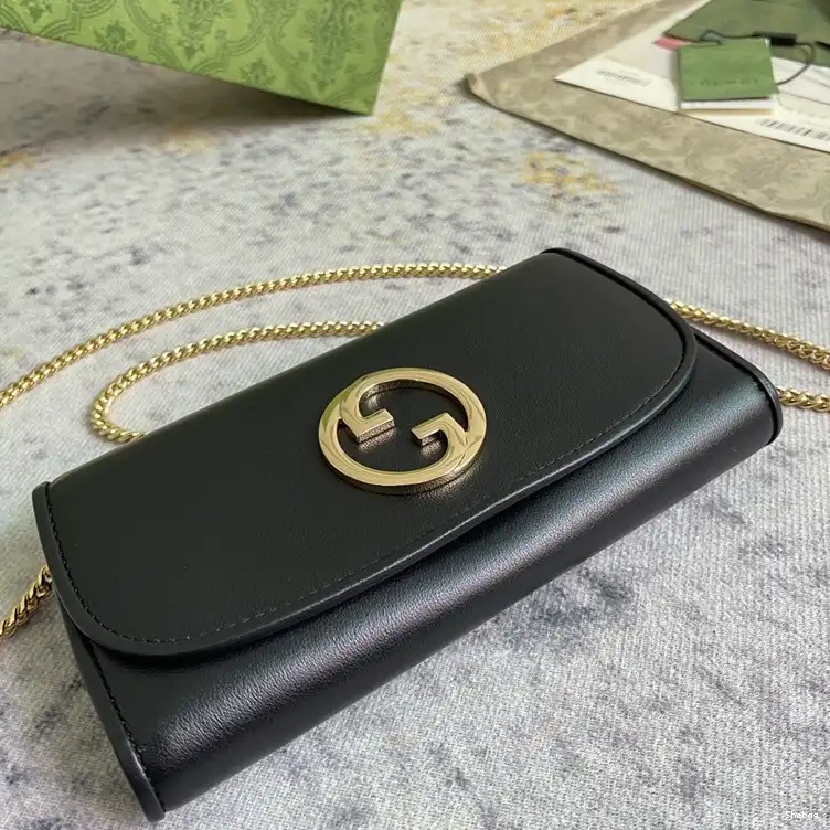 Bag 2308DJ0090 Gucci 0813